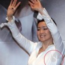 공리 이미지