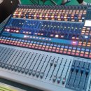 단원중학교 이미지