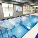 거제도해수보양온천 이미지