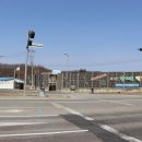 DMZ 평화의 길 9코스 이미지