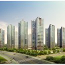 송산레저개발주