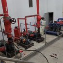 대명설비 이미지