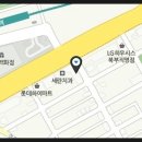 의료법인 기상의료재단 카이저병원