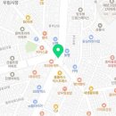 망우동-079 네이버블로그