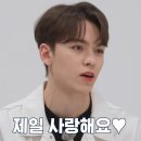 아 연휴 더 달라고요(1)