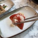 진주소고기맛집 드라이에이징 한우가 맛있는 사봉한우촌식육식당 후기