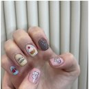 한올뷰티 이미지