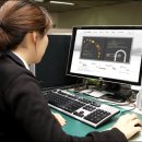 대구은행 금융박물관 이미지