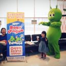 NC소극장 이미지