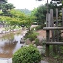 강남운전면허시험장 이미지