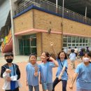 와우초등학교 이미지