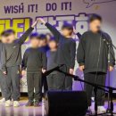 Sing Sing 가요무대(1학기) | 라보LABO(Language Laboratory) 3개월 차 후기