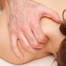 세현신경외과의원 이미지