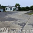 표선리-12 이미지