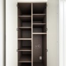 오피스알파 | 김해 알파룸 책상,책장,수납장 맞춤 제작으로 홈오피스 완성한 후기(신문 그리니티)