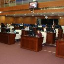 수회초등학교 이미지