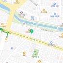 구암동631 이미지