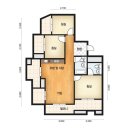 허브공인중개사사무소 이미지