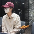 햄스터숄더 이미지