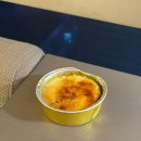 신라스테이 울산 | 신라스테이 울산 숙박 후기 ˁ ˈ ᵕ ˈ ˀ♡