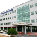 부산노인전문제2병원 이미지