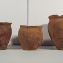 한신대학교 박물관 이미지