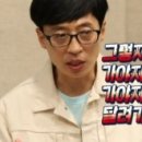 문장대 오토캠핑장 이미지