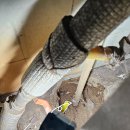 온수주유소 이미지