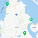 화원 청용리 이미지