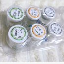 오렌즈구월점 이미지