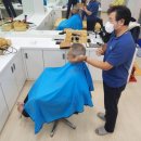 정관읍행정복지센터 이미지