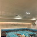 워터웍스 짐앤풀 이미지