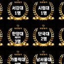 경기도 수원시 영통구 중부대로256번길 이미지