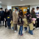 꿈길유치원 이미지