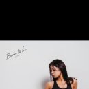 탑 휘트니스 이미지