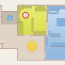 조선해양문화관 이미지