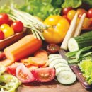 굿바디밸런스 이미지