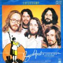 Supertramp - The Logical Song (1979) 이미지