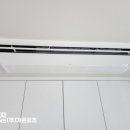 사임당로17길 116 (2) 이미지