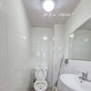 용산동주민센터 이미지