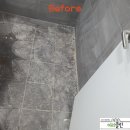 샘터크리닝 이미지