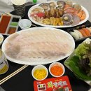 소래PC | 소래어시장 근처 숙소 소래포구역 모텔 하운드호텔