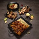 오닭꼬치광교 - 수원시 영통구 도청로18번길 26 | 경기도 수지구 오닭꼬치 광교중앙역점, 후기, 가는법, 영업시간