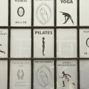 아이라이크핏 이미지