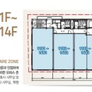 범어안과의원 이미지
