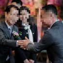 웨딩 본식스냅 ‘김태우포토’ 촬영 후기 (소노펠리체 컨벤션 제휴)
