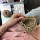 고주망탱이 이미지