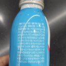 만세유통주 이미지
