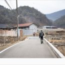 신기2리 마을회관 티스토리