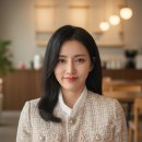태양산업개발 | 웹나무 기업 인터뷰 영상 제작 후기 - 회사 소개 영상을 만들며 느낀 점
